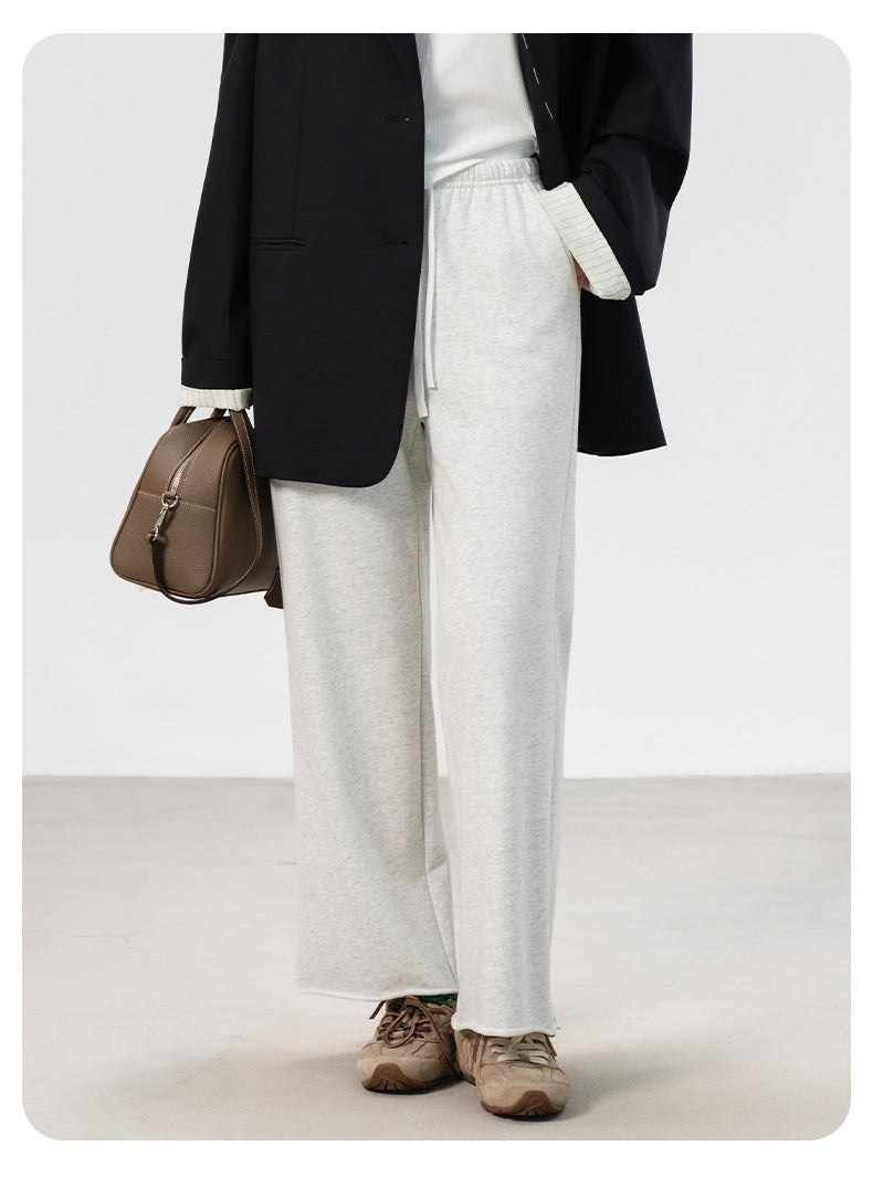 Your Everyday Pant - A Must Have Piece