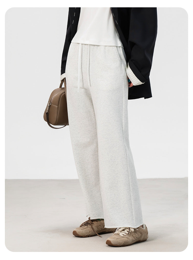 Your Everyday Pant - A Must Have Piece