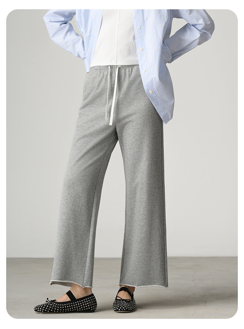 Your Everyday Pant - A Must Have Piece
