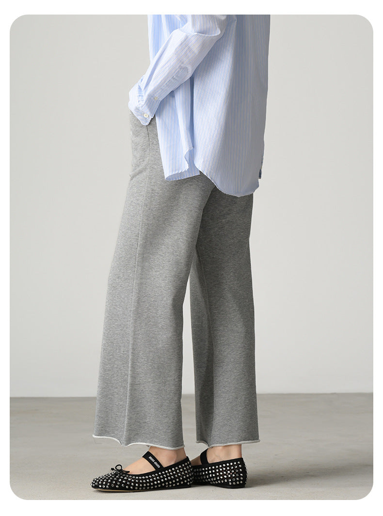 Your Everyday Pant - A Must Have Piece