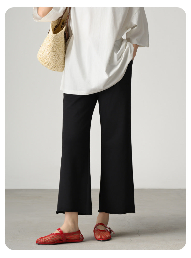 Your Everyday Pant - A Must Have Piece