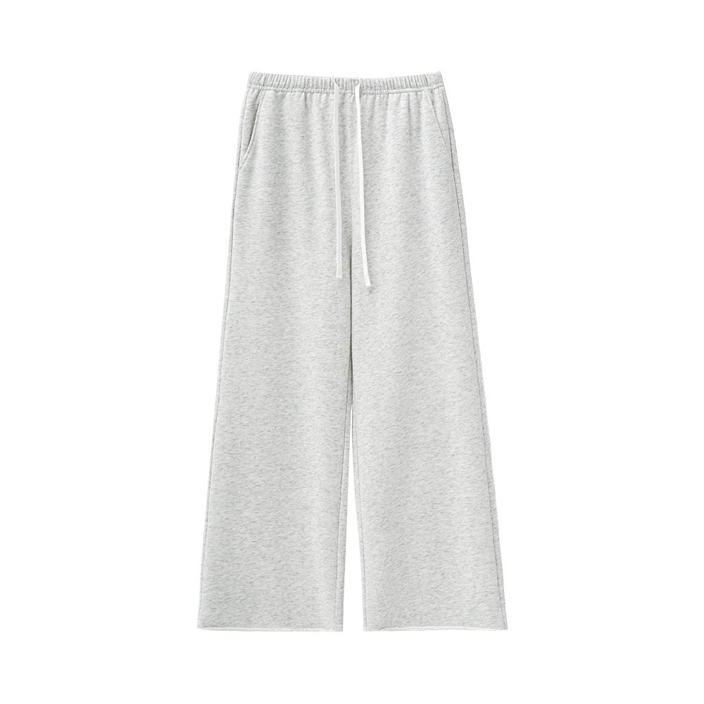 Your Everyday Pant - A Must Have Piece