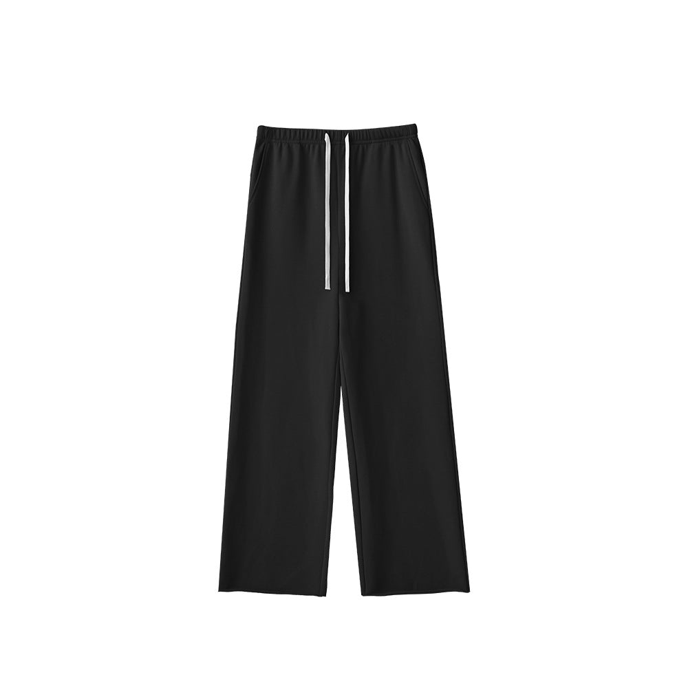 Your Everyday Pant - A Must Have Piece