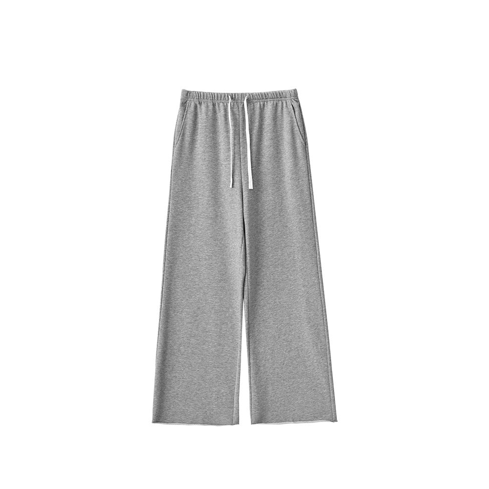 Your Everyday Pant - A Must Have Piece